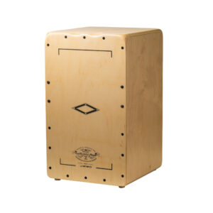 CajÃ³n Flamenco Pepote Jaleo