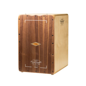 CajÃ³n Flamenco Pepote Maxi