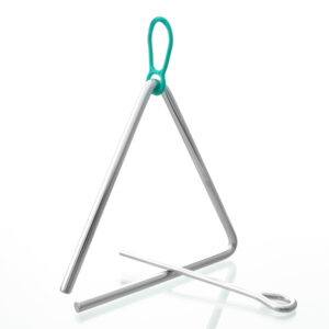 TriÃ¡ngulo Angel APT-R6 12,6cm