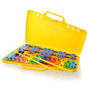 CarrillÃ³n Angel AG-25N3 Teclas Colores (Caja 16Uds)