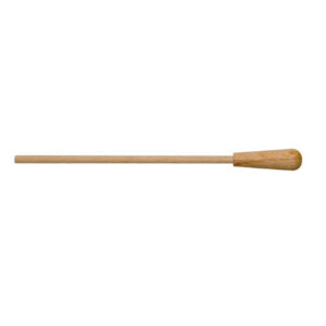 Raspador Madera Para GÃ¼iro Goldon 36050