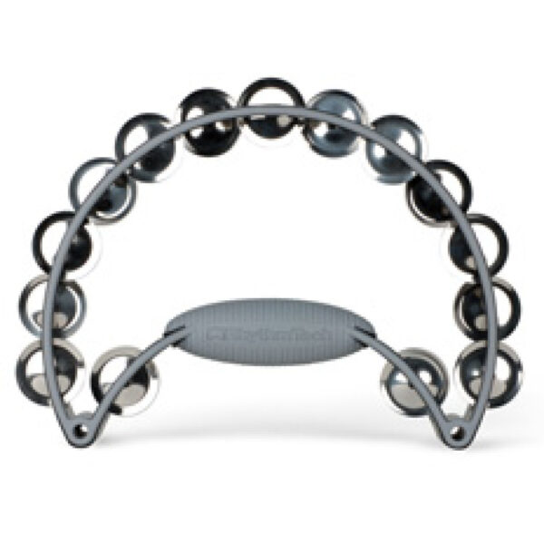 Pandereta Rhythm Tech Pro Laton RTPRO11