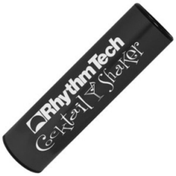 Cocktail Shaker Rhythm Tech RT2035