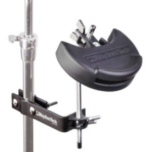 Moon Block Rhythm Tech Negro RT3400