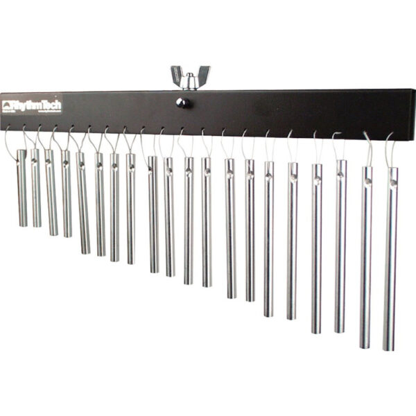 Bar Chimes Rhythm Tech Cortina 20 Barras RT8100