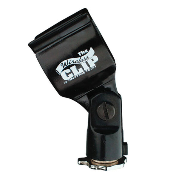 Pinza Micro InalÃ¡mbrico Rhythm Tech MC2