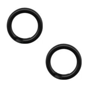Anilla Para funda plÃ¡stico Deg 69120 (Unidad)