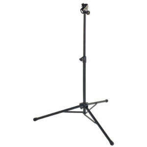 Soporte Caja Sorda OrtolÃ¡ SCS-01