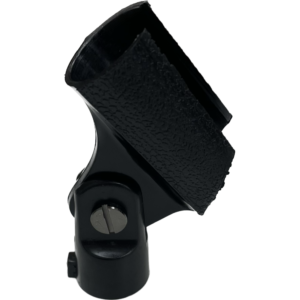 Soporte Micro Articulado Tay-E C/ADAP. TE-02