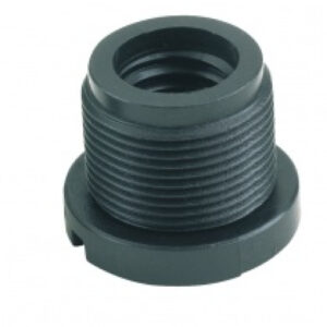 Adaptador KÃ¶nig & Meyer para pinza micro 85040