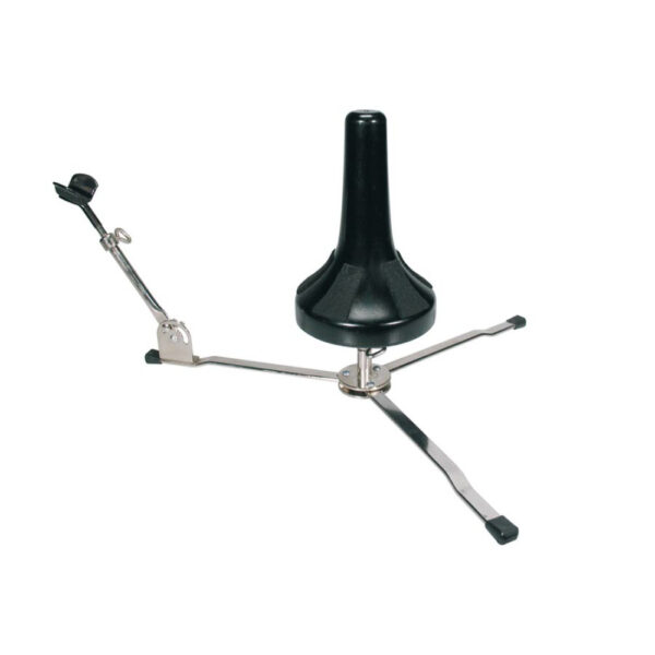 Soporte Trompa KÃ¶nig & Meyer 15140