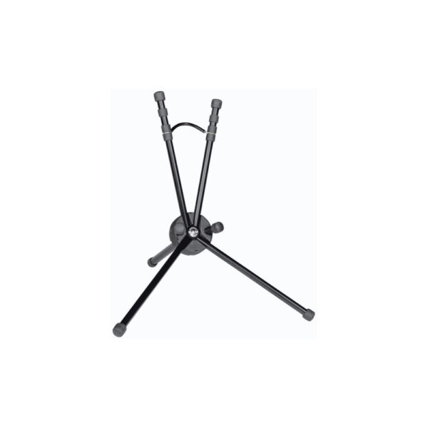 Soporte Saxo Alto Saxxy KÃ¶nig & Meyer 14340
