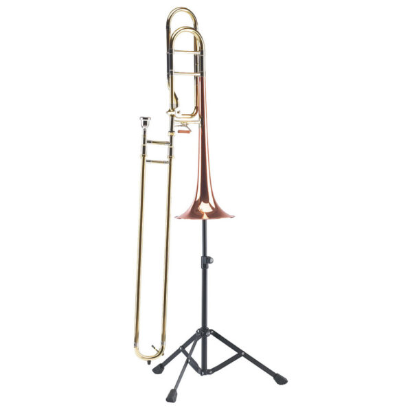 Soporte TrombÃ³n KÃ¶nig & Meyer 14990