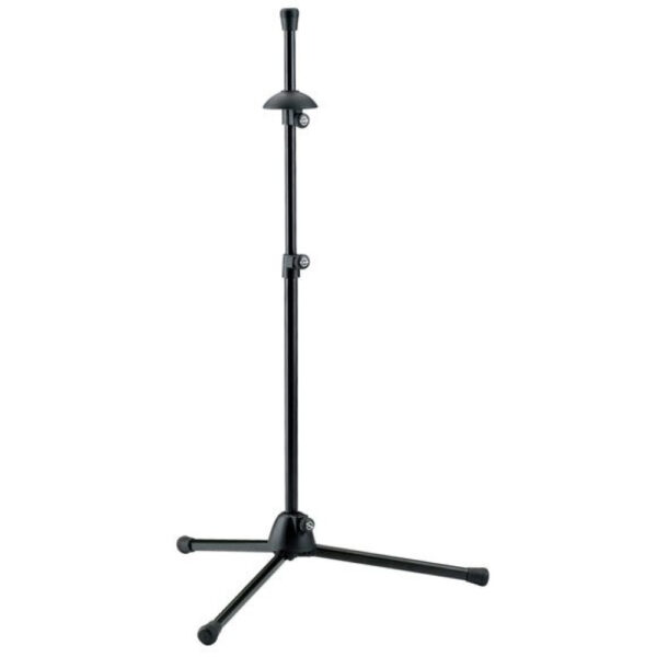 Soporte TrombÃ³n KÃ¶nig & Meyer 14985