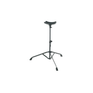 Soporte Tuba para tocar KÃ¶nig & Meyer 14950