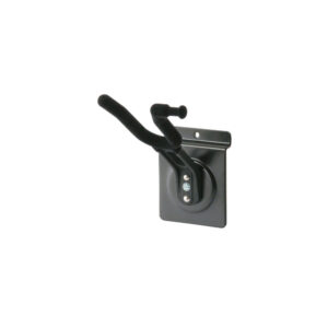 Soporte ViolÃ­n al panel KÃ¶nig & Meyer 44210