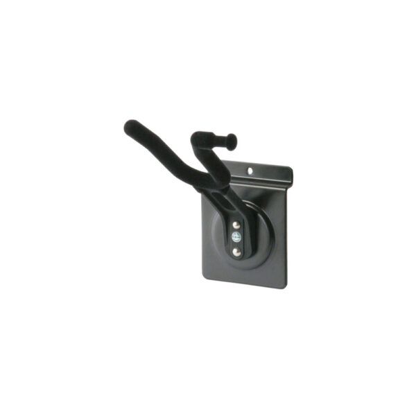 Soporte ViolÃ­n al panel KÃ¶nig & Meyer 44210