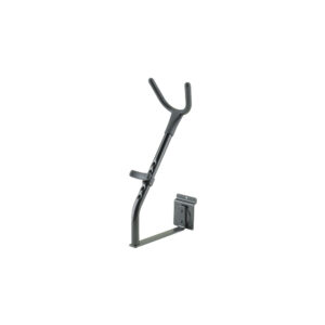 Soporte Saxo al panel KÃ¶nig & Meyer 44240