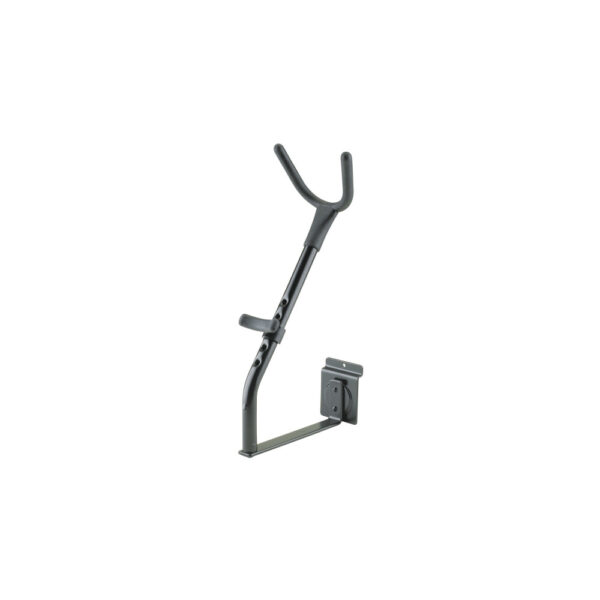 Soporte Saxo al panel KÃ¶nig & Meyer 44240