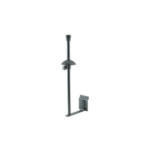 Soporte TrombÃ³n al panel KÃ¶nig & Meyer 44250