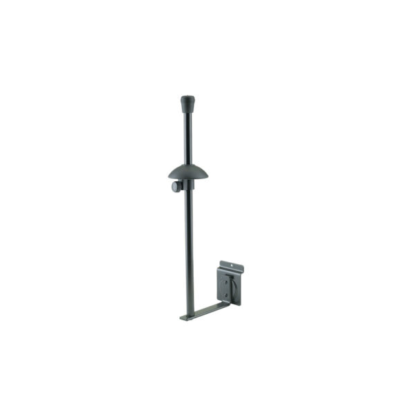 Soporte TrombÃ³n al panel KÃ¶nig & Meyer 44250