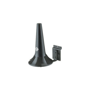 Soporte Fliscorno al panel KÃ¶nig & Meyer 44290