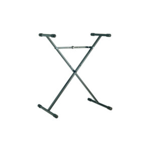 Soporte Teclado KÃ¶nig & Meyer X-SIMPLE 18962