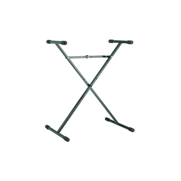 Soporte Teclado KÃ¶nig & Meyer X-SIMPLE 18962