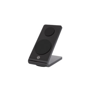 Soporte Smartphone sobremesa KÃ¶nig & Meyer 19850