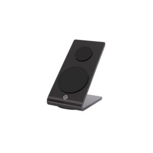 Soporte Tablet/PC Sobremesa KÃ¶nig & Meyer 19855