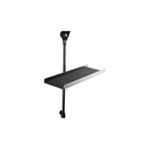 Bandeja - Tray para acoplar a soporte KÃ¶nig & Meyer 12218