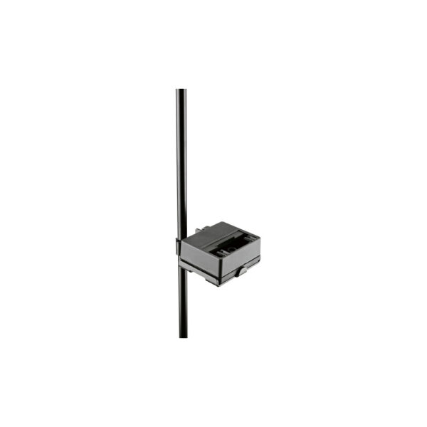 Cenicero para acoplar a soporte KÃ¶nig & Meyer 16015