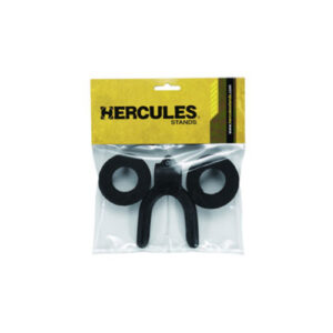 ExtensiÃ³n Soporte Hercules HA-205