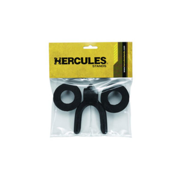 ExtensiÃ³n Soporte Hercules HA-205
