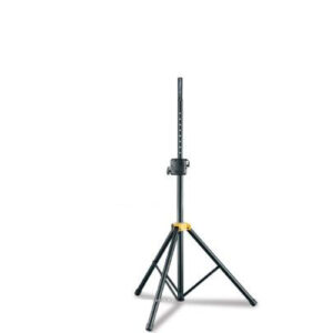 Soporte Caja AcÃºstica Hercules SS-410B Manual
