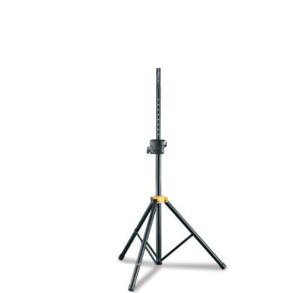 Soporte Caja AcÃºstica Hercules SS-410B Manual