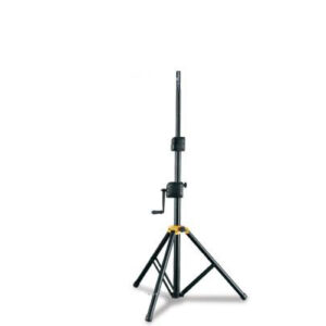 Soporte Caja AcÃºstica Hercules SS-710B AutomÃ¡tico