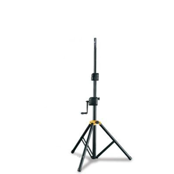 Soporte Caja AcÃºstica Hercules SS-710B AutomÃ¡tico