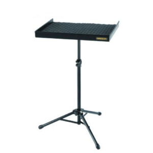 Soporte PercusiÃ³n Hercules DS-800B