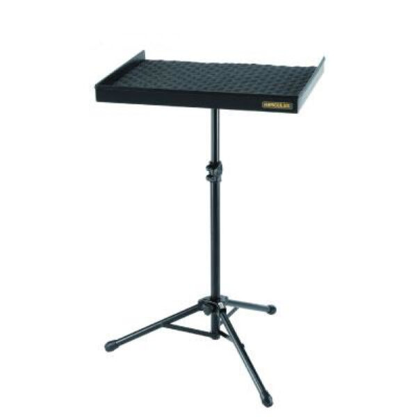 Soporte PercusiÃ³n Hercules DS-800B