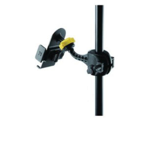 Soporte Smartphone Hercules DG-200B