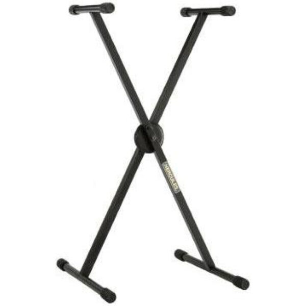Soporte Teclado Hercules X-Simple KS-110B