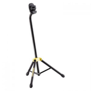 Soporte TrombÃ³n Hercules DS-520B