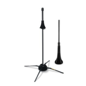 Soporte TrombÃ³n Hercules Trav Lite DS-420B