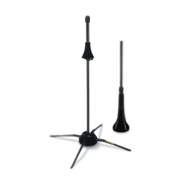 Soporte TrombÃ³n Hercules Trav Lite DS-420B
