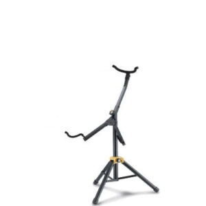 Soporte Helicon Hercules DS-551B