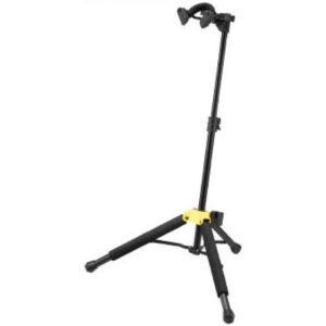 Soporte ViolÃ­n/Viola Hercules DS-571BB