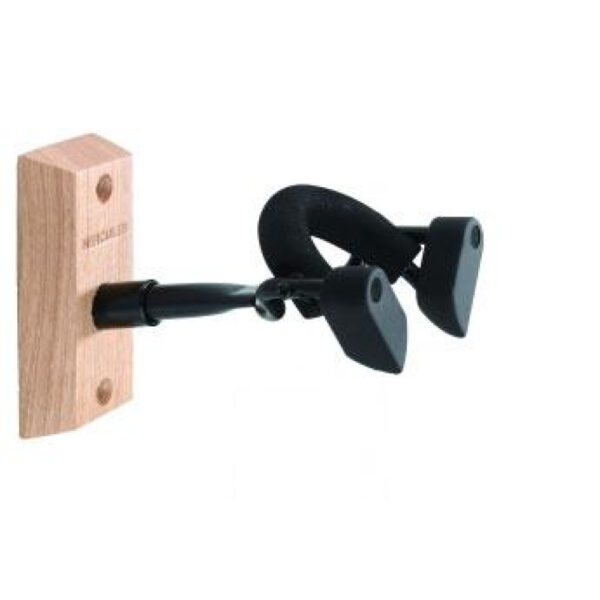 Soporte ViolÃ­n Pared Hercules DSP-57WB
