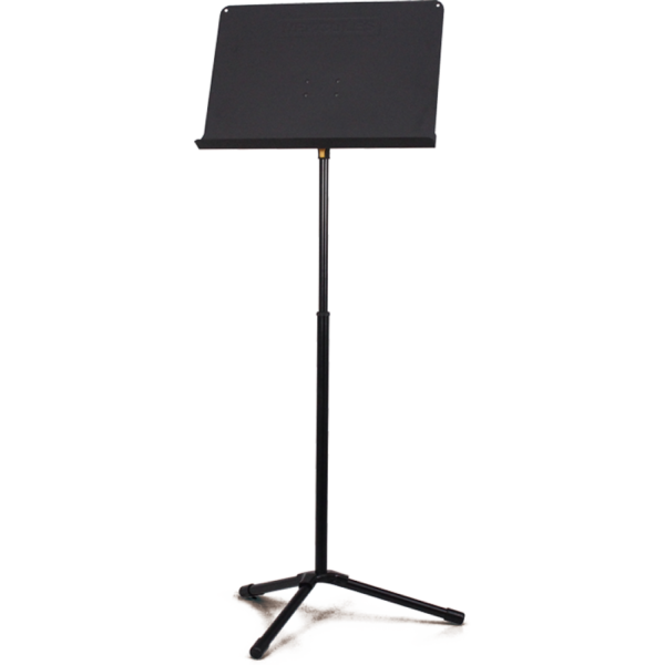 Atril Orquesta Liso Hercules BS-200B