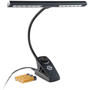 LÃ¡mpara KÃ¶nig & Meyer Orquesta 12295 Dimmer Light